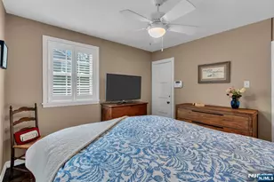 465 Franklin Turnpike, Ridgewood, NJ 07450 - Photo 15