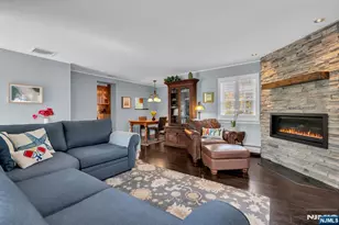 465 Franklin Turnpike, Ridgewood, NJ 07450 - Photo 13