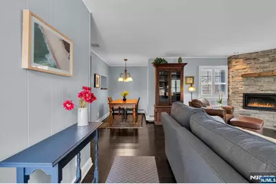 465 Franklin Turnpike, Ridgewood, NJ 07450 - Photo 3