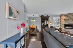 465 Franklin Turnpike, Ridgewood, NJ 07450 - Photo 3