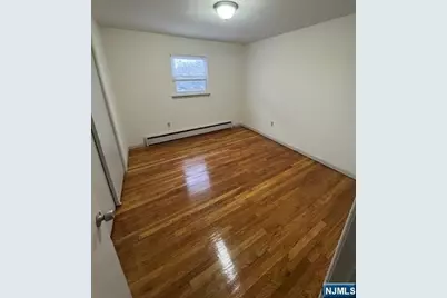 115 Gaston Avenue 2 #2, Garfield, NJ 07026 - Photo 5