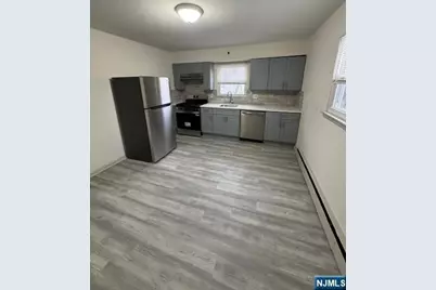 115 Gaston Avenue 2 #2, Garfield, NJ 07026 - Photo 1