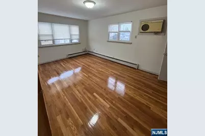 115 Gaston Avenue 2 #2, Garfield, NJ 07026 - Photo 3