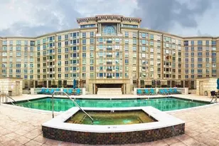 100 Alexander Way 911, Edgewater, NJ 07020 - Photo 1