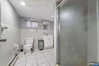 38-40 Nairn Place, Newark, NJ 07108 - Photo 23