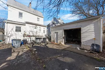 38-40 Nairn Place, Newark, NJ 07108 - Photo 29