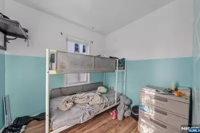 38-40 Nairn Place, Newark, NJ 07108 - Photo 11