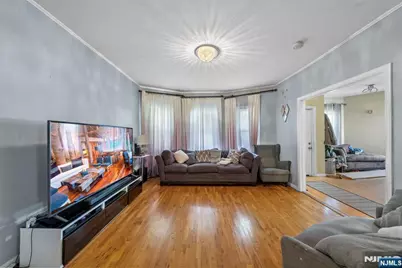 38-40 Nairn Place, Newark, NJ 07108 - Photo 3