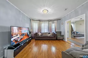 38-40 Nairn Pl, Newark, NJ 07108 - Photo 3