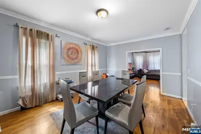 38-40 Nairn Place, Newark, NJ 07108 - Photo 7