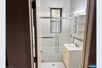 5 Pomona Avenue 1401 #1401, Newark, NJ 07112 - Photo 5