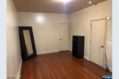 5 Pomona Avenue 1401 #1401, Newark, NJ 07112 - Photo 3