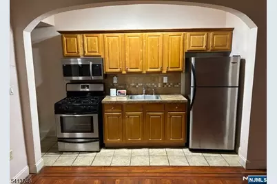 5 Pomona Avenue 1401 #1401, Newark, NJ 07112 - Photo 7