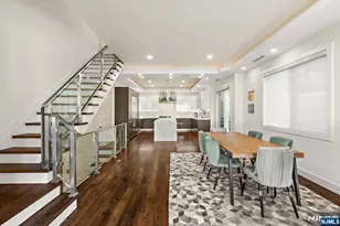 504 Undercliff Ave, Edgewater, NJ 07020 - Photo 5