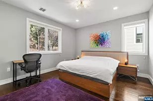 504 Undercliff Ave, Edgewater, NJ 07020 - Photo 31