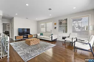 504 Undercliff Ave, Edgewater, NJ 07020 - Photo 29