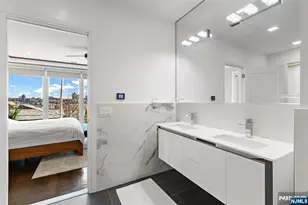 504 Undercliff Ave, Edgewater, NJ 07020 - Photo 19