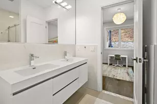 504 Undercliff Ave, Edgewater, NJ 07020 - Photo 25