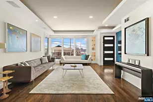 504 Undercliff Ave, Edgewater, NJ 07020 - Photo 3