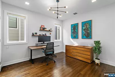 504 Undercliff Avenue, Edgewater, NJ 07020 - Photo 23