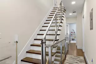 504 Undercliff Ave, Edgewater, NJ 07020 - Photo 13