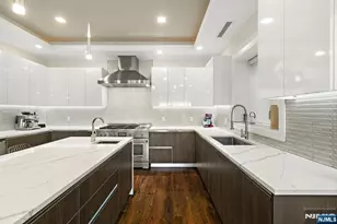 504 Undercliff Ave, Edgewater, NJ 07020 - Photo 7