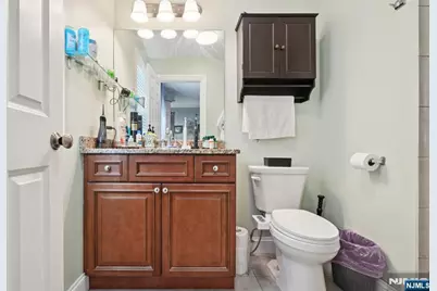 38 Centre Street, Nutley, NJ 07110 - Photo 37