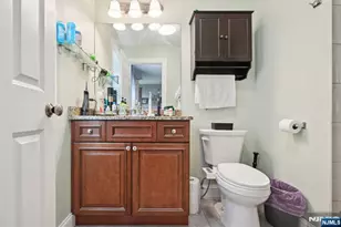 38 Centre St, Nutley, NJ 07110 - Photo 37