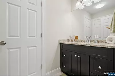 38 Centre Street, Nutley, NJ 07110 - Photo 21