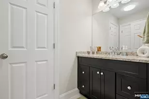 38 Centre St, Nutley, NJ 07110 - Photo 21