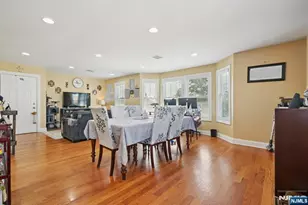 38 Centre St, Nutley, NJ 07110 - Photo 29