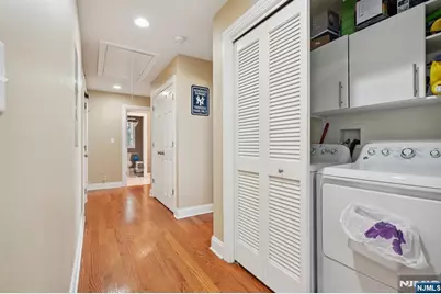 38 Centre Street, Nutley, NJ 07110 - Photo 45