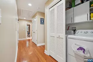 38 Centre St, Nutley, NJ 07110 - Photo 45