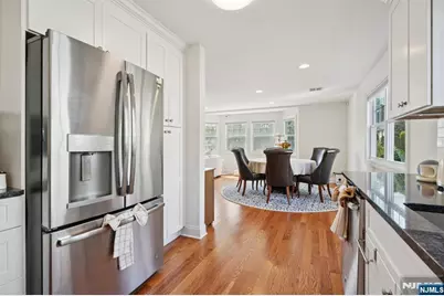 38 Centre Street, Nutley, NJ 07110 - Photo 9