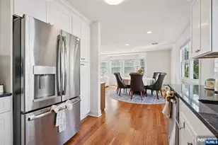 38 Centre St, Nutley, NJ 07110 - Photo 9