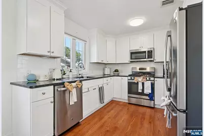 38 Centre Street, Nutley, NJ 07110 - Photo 13