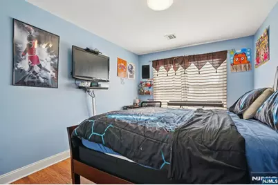 38 Centre Street, Nutley, NJ 07110 - Photo 39