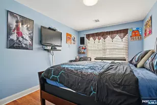 38 Centre St, Nutley, NJ 07110 - Photo 39