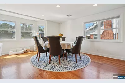 38 Centre Street, Nutley, NJ 07110 - Photo 7