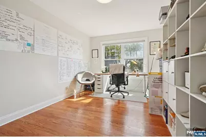 38 Centre Street, Nutley, NJ 07110 - Photo 19