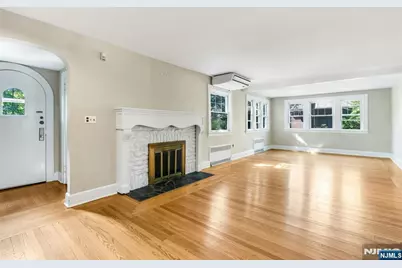 65 Merrison Street, Teaneck Township, NJ 07666 - Photo 3