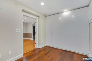 65 Merrison St, Teaneck Township, NJ 07666 - Photo 13