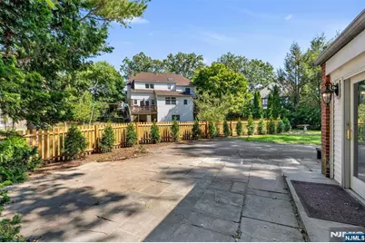 65 Merrison Street, Teaneck Township, NJ 07666 - Photo 31