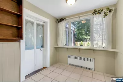 65 Merrison Street, Teaneck Township, NJ 07666 - Photo 17