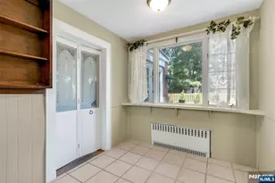 65 Merrison St, Teaneck Township, NJ 07666 - Photo 17