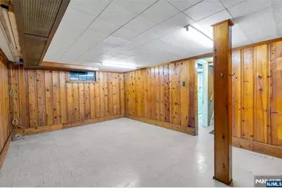 65 Merrison Street, Teaneck Township, NJ 07666 - Photo 29