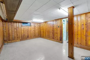 65 Merrison St, Teaneck Township, NJ 07666 - Photo 29