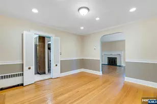 65 Merrison St, Teaneck Township, NJ 07666 - Photo 9