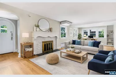 65 Merrison Street, Teaneck Township, NJ 07666 - Photo 37