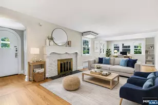 65 Merrison St, Teaneck Township, NJ 07666 - Photo 37